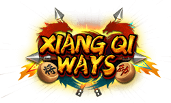 Xiang Qi Ways